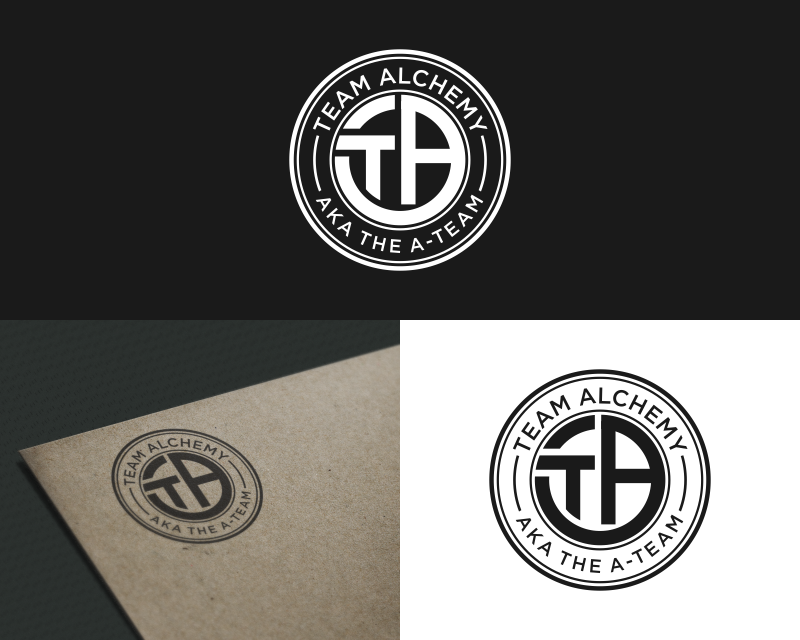 Logo Design entry 2806458 submitted by veva17