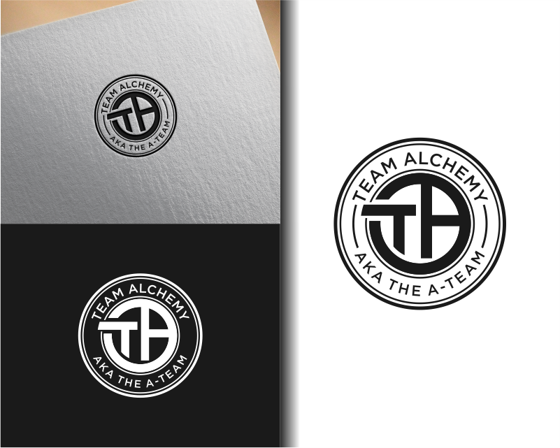 Logo Design entry 2803991 submitted by veva17