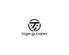 Logo Design entry 2804423 submitted by rejeky_design