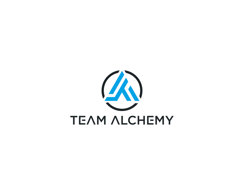 Alchemy announces strategic partnership with Boclips, the world's largest  educationally curated video platform, to address faculty demand for  multimedia educational content
