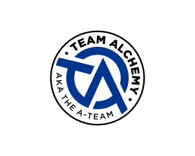 Team Alchemy.png