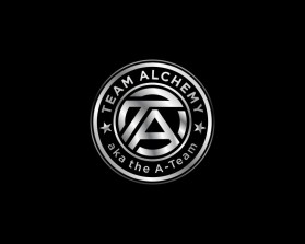 Team Alchemy.jpg