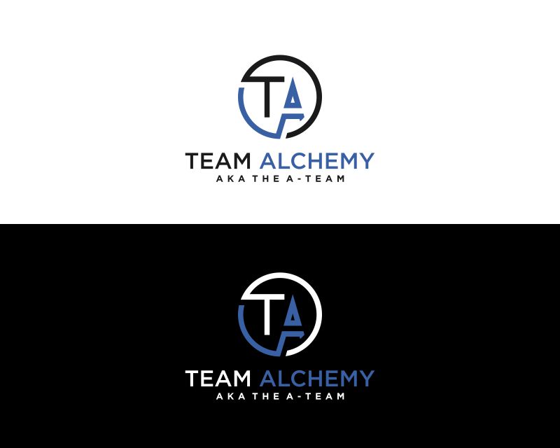 Logo Design entry 2803677 submitted by tam_tam_art