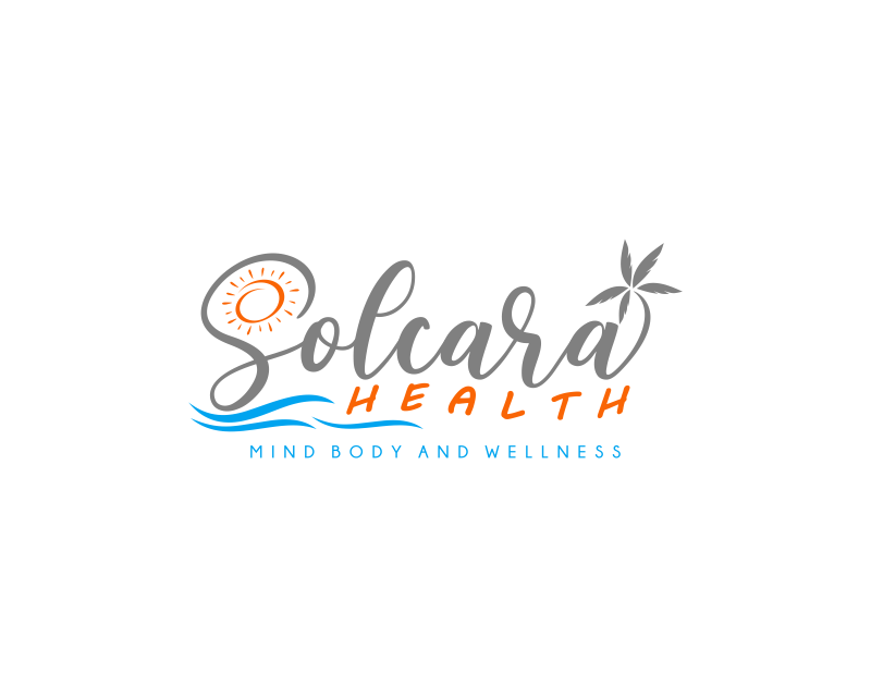 Logo Design entry 2803474 submitted by andsue