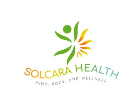 Logo Design entry 2714857 submitted by bartous to the Logo Design for Solcara Health run by AshBash66