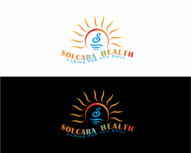 Logo Design entry 2715248 submitted by dragandjb