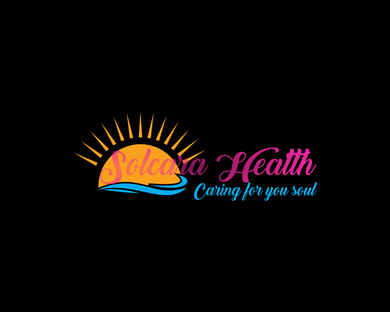Logo Design entry 2802735 submitted by pamatech
