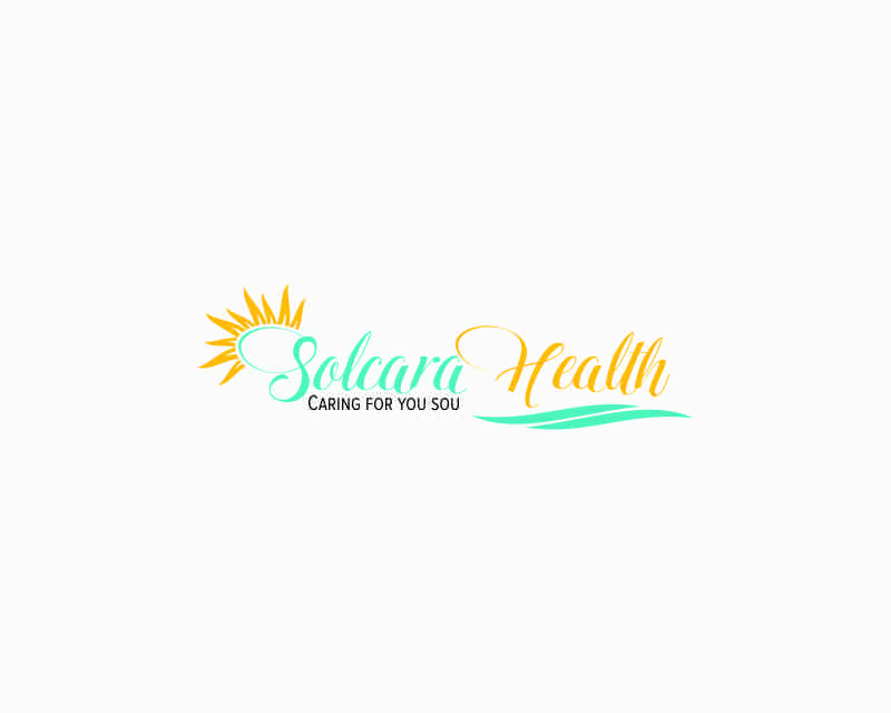Logo Design entry 2804476 submitted by Waane
