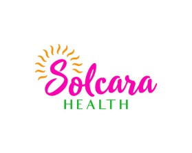 Logo Design Entry 2714243 submitted by dibbofficial to the contest for Solcara Health run by AshBash66