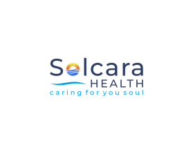 Solcara Health.png