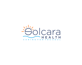 Logo Design entry 2713793 submitted by muhadi to the Logo Design for Solcara Health run by AshBash66