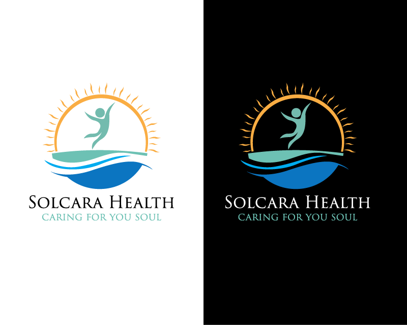 Logo Design entry 2804456 submitted by balsh