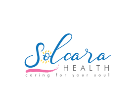 Logo Design Entry 2715369 submitted by Mulberry to the contest for Solcara Health run by AshBash66