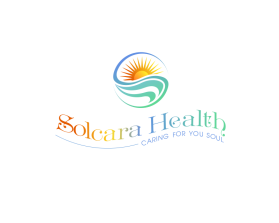 Solcara Health 1.png