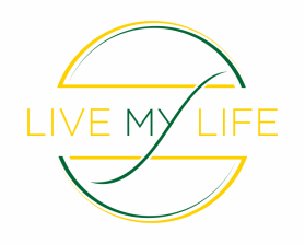 Logo Design entry 2714054 submitted by jkmukti to the Logo Design for Live My Life run by bizzy1512