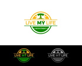 Logo Design entry 2808923 submitted by RGR design
