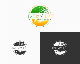 LiveMyLife_1.jpg