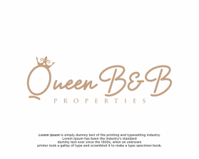 Queen B & B Properties.png