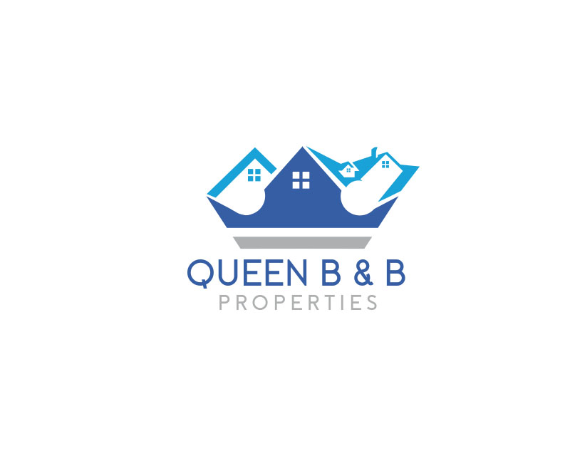 Logo Design entry 2803722 submitted by bartous