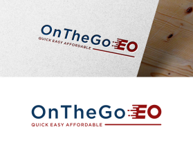 Logo Design entry 2803860 submitted by best