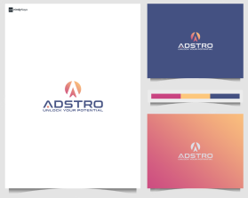 Logo Design entry 2812985 submitted by naya