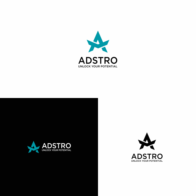 Logo Design entry 2805071 submitted by smuda960
