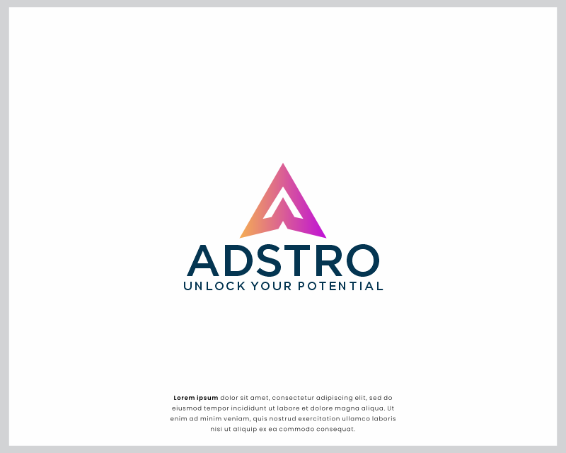 Logo Design entry 2805710 submitted by Milea
