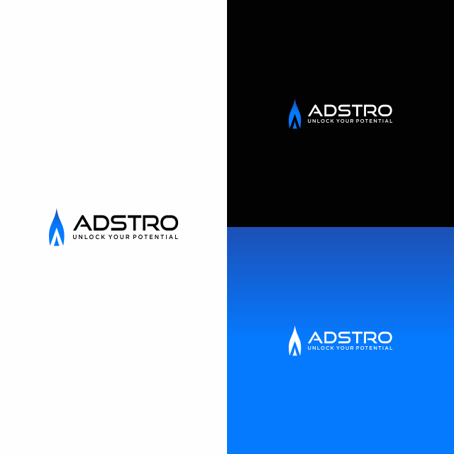 Logo Design entry 2812148 submitted by smuda960