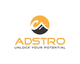 Logo Design Entry 2723990 submitted by nazmul__hasan to the contest for Adstro run by keyper