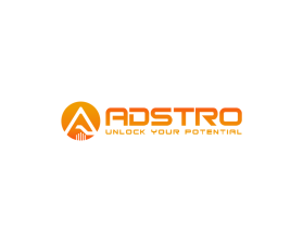 Logo Design Entry 2719222 submitted by nak wan to the contest for Adstro run by keyper
