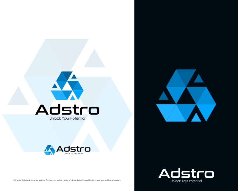 Logo Design entry 2812696 submitted by burhan715