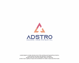 Adstro.png