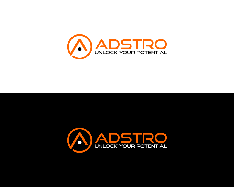 Logo Design entry 2813091 submitted by azzahro