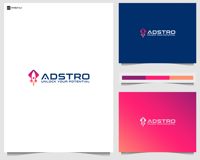 Logo Design entry 2806471 submitted by naya
