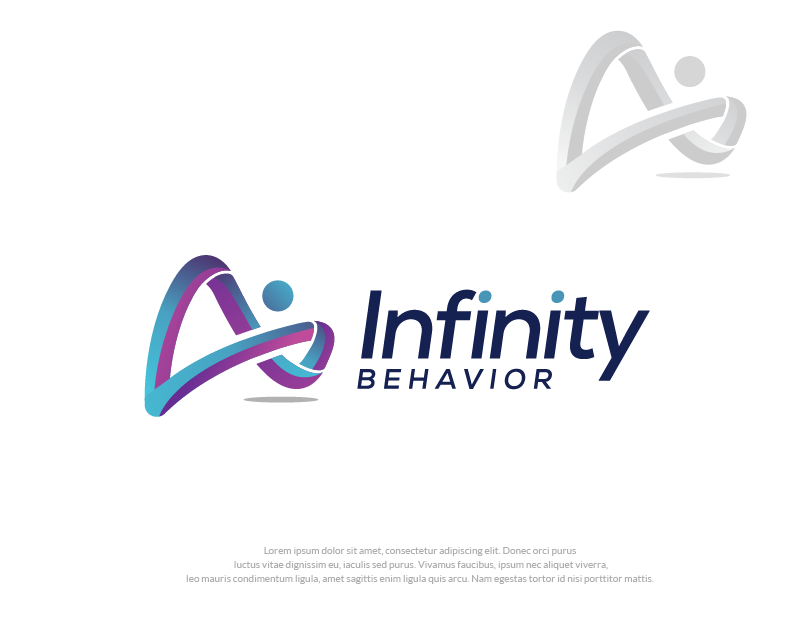 Logo Design entry 2804010 submitted by dhanny09