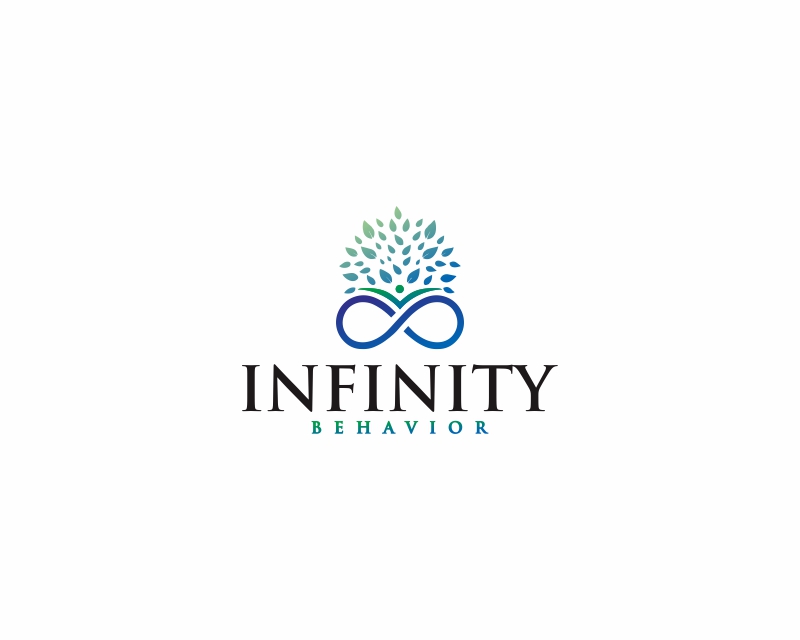 Logo Design entry 2803806 submitted by abangjay