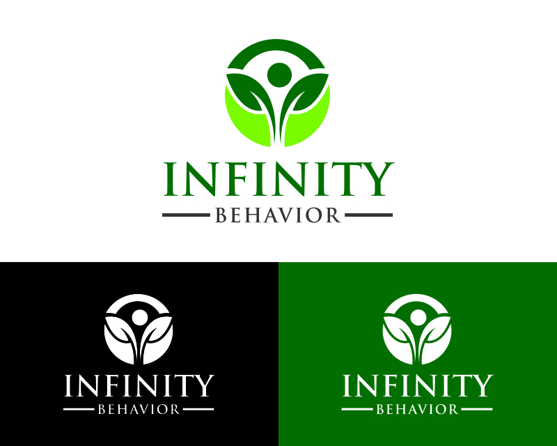 Logo Design entry 2804528 submitted by rbt