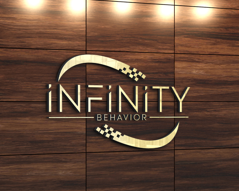 Logo Design entry 2804717 submitted by MsttsM