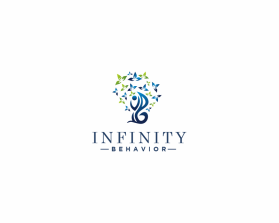 Logo Design entry 2805510 submitted by fata_design
