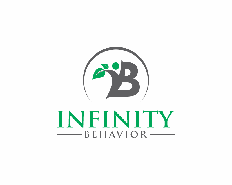 Logo Design entry 2803823 submitted by ecriesdiyantoe