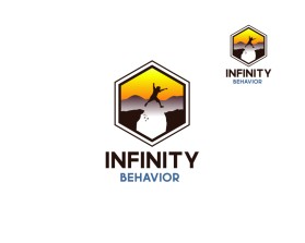 Logo Design entry 2804539 submitted by kavii