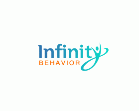 Logo Design entry 2715773 submitted by MsttsM to the Logo Design for Infinity Behavior run by newspectrumhealth
