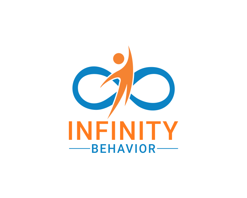 Logo Design entry 2804098 submitted by mannat1922z