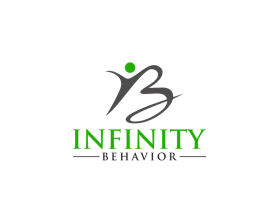 Infinity Behavior50.png