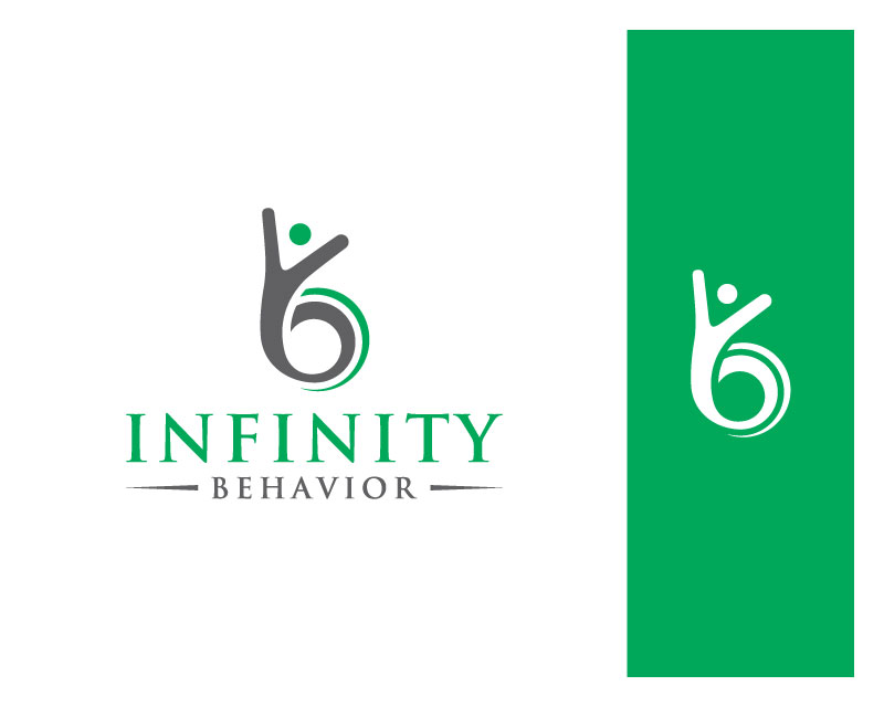 Logo Design entry 2804952 submitted by dibbofficial