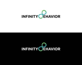 Logo Design entry 2803905 submitted by elhusen