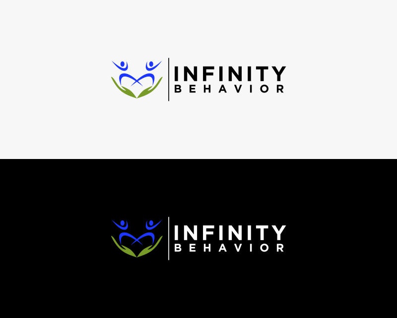 Logo Design entry 2804740 submitted by Hope212