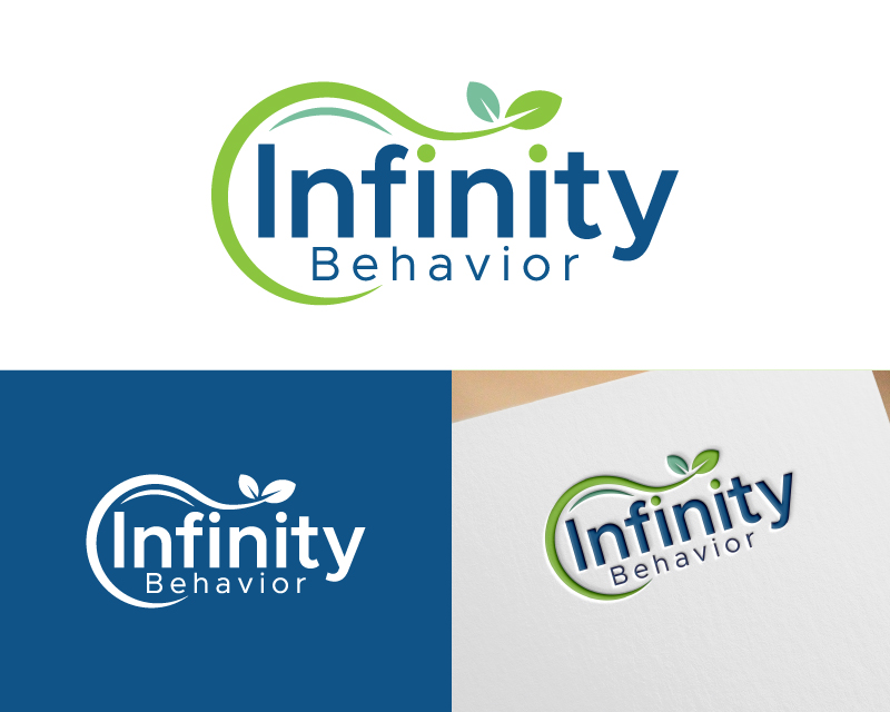 Logo Design entry 2804250 submitted by Ameer967
