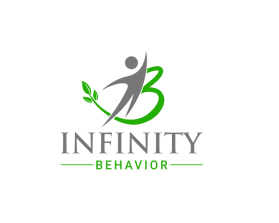 Infinity Behavior47.png