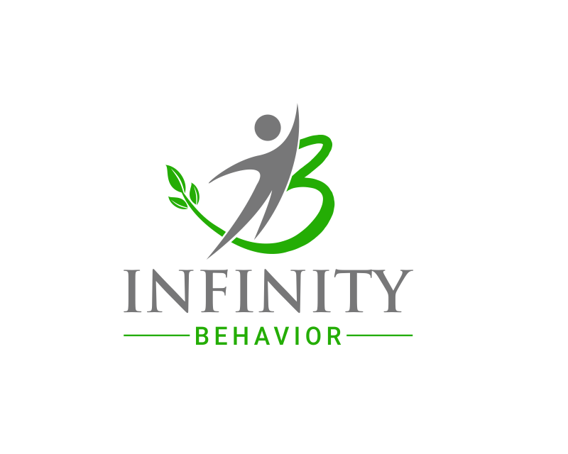 Logo Design entry 2805615 submitted by mannat1922z